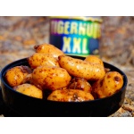 CHUFAS XXL BANANA STRAWBERRY PRO ELITE BAITS - Imagen 3