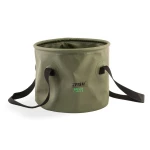 Cubo ZFISH Aquacore Groundbait Bowl - Imagen 1