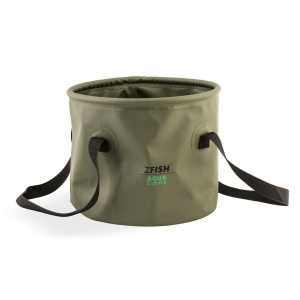 Cubo ZFISH Aquacore Groundbait Bowl