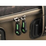 MACUTO ZFISH AQUACORE PRO Eva Bag L 37L. - Imagen 7
