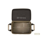 MACUTO ZFISH AQUACORE PRO Eva Bag L 37L. - Imagen 8