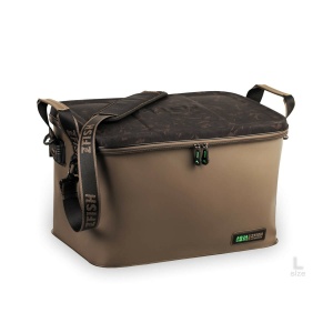 MACUTO ZFISH AQUACORE PRO Eva Bag L 37L.
