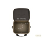 MACUTO ZFISH AQUACORE PRO Eva Bag M 18L. - Imagen 3