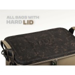 MACUTO ZFISH AQUACORE PRO Eva Bag M 18L. - Imagen 6