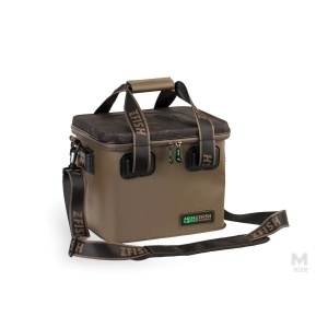 MACUTO ZFISH AQUACORE PRO Eva Bag M 18L.