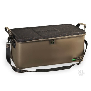 Macuto Impermeable ZFISH Aquacore PRO EVA Bag XL