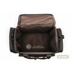 Macuto ZFISH Carryall Bag Z-CORE L - Imagen 3