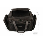 Macuto ZFISH Carryall Bag Z-CORE L - Imagen 2