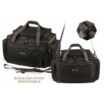 Macuto ZFISH Carryall Bag Z-CORE L - Imagen 4