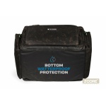 Macuto ZFISH Carryall Bag Z-CORE L - Imagen 5