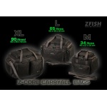 Macuto ZFISH Carryall Bag Z-CORE L - Imagen 7