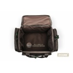 Macuto ZFISH Carryall Z-CORE M - Imagen 3