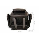 Macuto ZFISH Carryall Z-CORE M - Imagen 2