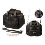 Macuto ZFISH Carryall Z-CORE M - Imagen 4
