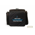 Macuto ZFISH Carryall Z-CORE M - Imagen 5