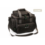 Macuto ZFISH Carryall Z-CORE M - Imagen 1