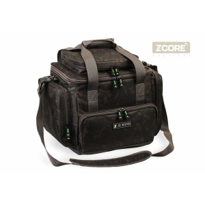 Macuto ZFISH Carryall Z-CORE M