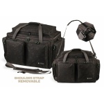 Macuto ZFISH Carryall Bag Z-CORE XL - Imagen 1