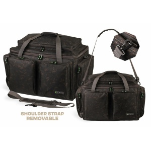 Macuto ZFISH Carryall Bag Z-CORE XL