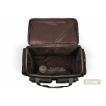 Macuto ZFISH Carryall Bag Z-CORE XL - Imagen 4