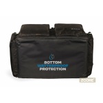 Macuto ZFISH Carryall Bag Z-CORE XL - Imagen 5