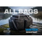 Macuto ZFISH Carryall Bag Z-CORE XL - Imagen 6