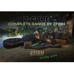 Macuto ZFISH Carryall Bag Z-CORE XL - Imagen 8