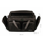 Macuto ZFISH Carryall Bag Z-CORE XL - Imagen 2