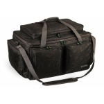 Macuto ZFISH Carryall Bag Z-CORE XL - Imagen 3