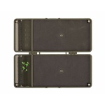 CAJA MAGNETICA ZFISH PARA BAJOS - Imagen 3