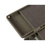 CAJA MAGNETICA ZFISH PARA BAJOS - Imagen 4