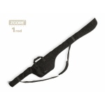 Funda Zfish Z-Core Individual Cañas 12 Pies - Imagen 1