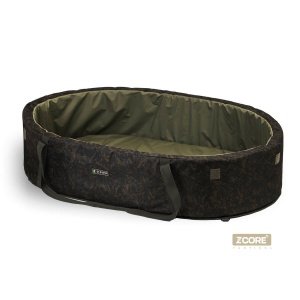 MOQUETA ZFISH Z-CORE CARP GUARD MATT XXL