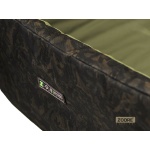 MOQUETA ZFISH Z-CORE CARP GUARD MATT XXL - Imagen 5