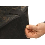 MOQUETA ZFISH Z-CORE CARP GUARD MATT XXL - Imagen 7