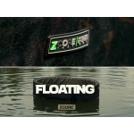 MOQUETA ZFISH Z-CORE CARP GUARD MATT XXL - Imagen 9