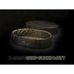 MOQUETA ZFISH Z-CORE CARP GUARD MATT XXL - Imagen 11