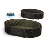 MOQUETA ZFISH Z-CORE CARP GUARD MATT XXL - Imagen 2