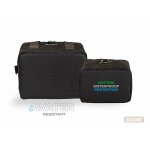 MACUTO NEVERA ZFISH CRYO BASE 2 EN 1 - 25L + 6L CAMO - Imagen 6