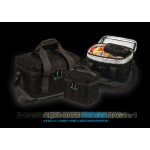 MACUTO NEVERA ZFISH CRYO BASE 2 EN 1 - 25L + 6L CAMO - Imagen 8