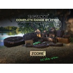 MACUTO NEVERA ZFISH CRYO BASE 2 EN 1 - 25L + 6L CAMO - Imagen 9