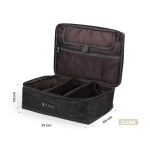 Macuto ZFISH Z-CORE Electronic Hard Case - Imagen 8