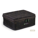 Macuto ZFISH Z-CORE Electronic Hard Case - Imagen 9