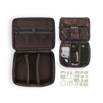 Macuto ZFISH Z-CORE Electronic Hard Case - Imagen 7