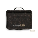 Macuto ZFISH Z-CORE Electronic Hard Case - Imagen 6