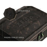 Macuto ZFISH Z-CORE Electronic Hard Case - Imagen 5