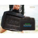 Macuto ZFISH Z-CORE Electronic Hard Case - Imagen 4