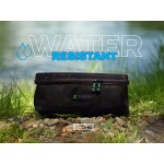 Macuto ZFISH Z-CORE Electronic Hard Case - Imagen 2