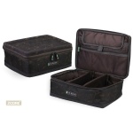 Macuto ZFISH Z-CORE Electronic Hard Case - Imagen 1