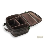 BOLSO ZFISH Z-Core LEAD BAG PRO - Imagen 6